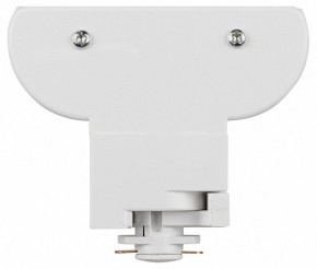 Накладной светильник Эра  TR54 - 5040 WH в Ревде - revda.ok-mebel.com | фото 5