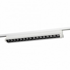 Накладной светильник Эра  TR54 - 5040 WH в Ревде - revda.ok-mebel.com | фото 6