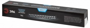 Накладной светильник Эра  TR54 - 5040 WH в Ревде - revda.ok-mebel.com | фото 8