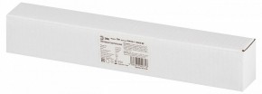 Накладной светильник Эра  TRM-S5-1-12W4K-BK в Ревде - revda.ok-mebel.com | фото 6