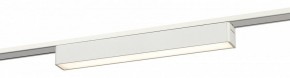 Накладной светильник Эра  TRM-S5-1-12W4K-WH в Ревде - revda.ok-mebel.com | фото 2