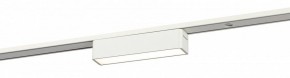 Накладной светильник Эра  TRM-S5-1-6W4K-WH в Ревде - revda.ok-mebel.com | фото 2