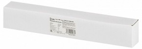 Накладной светильник Эра  TRM-S5-2-12W4K-WH в Ревде - revda.ok-mebel.com | фото 6