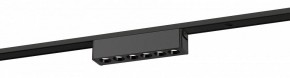 Накладной светильник Эра  TRM-S5-2-6W4K-BK в Ревде - revda.ok-mebel.com | фото 2