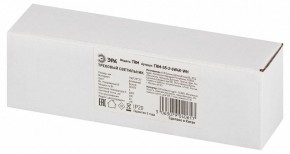Накладной светильник Эра  TRM-S5-2-6W4K-WH в Ревде - revda.ok-mebel.com | фото 6
