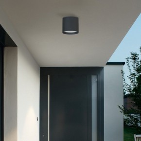 Накладной светильник Favourite Fantum 4663-1U в Ревде - revda.ok-mebel.com | фото 3