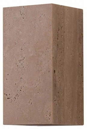 Накладной светильник Favourite Limestone 4652-2W в Ревде - revda.ok-mebel.com | фото