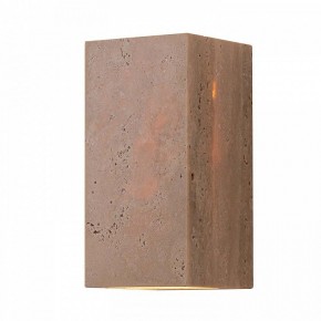 Накладной светильник Favourite Limestone 4652-2W в Ревде - revda.ok-mebel.com | фото 2