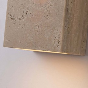 Накладной светильник Favourite Limestone 4652-2W в Ревде - revda.ok-mebel.com | фото 4