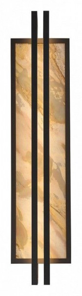 Накладной светильник Favourite Tallar 4442-1W в Ревде - revda.ok-mebel.com | фото 1