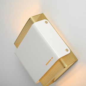 Накладной светильник Imperiumloft CASING CASING-WALL01 в Ревде - revda.ok-mebel.com | фото 14