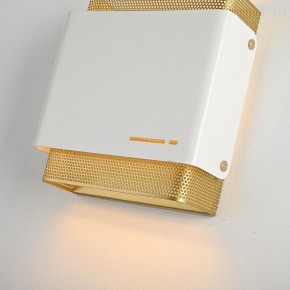 Накладной светильник Imperiumloft CASING CASING-WALL01 в Ревде - revda.ok-mebel.com | фото 15