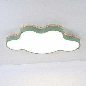 Накладной светильник Imperiumloft CLOUD ECO CLOUD-ECO01 в Ревде - revda.ok-mebel.com | фото