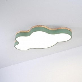 Накладной светильник Imperiumloft CLOUD ECO CLOUD-ECO01 в Ревде - revda.ok-mebel.com | фото 2