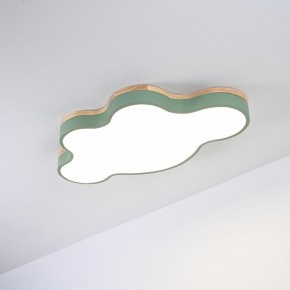 Накладной светильник Imperiumloft CLOUD ECO CLOUD-ECO01 в Ревде - revda.ok-mebel.com | фото 3