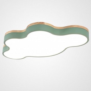 Накладной светильник Imperiumloft CLOUD ECO CLOUD-ECO01 в Ревде - revda.ok-mebel.com | фото 7