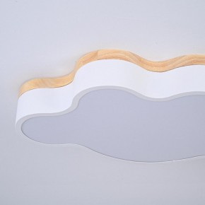 Накладной светильник Imperiumloft CLOUD ECO White CLOUD-ECO01 в Ревде - revda.ok-mebel.com | фото 6