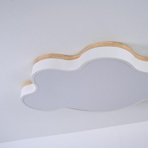 Накладной светильник Imperiumloft CLOUD ECO White CLOUD-ECO01 в Ревде - revda.ok-mebel.com | фото 6