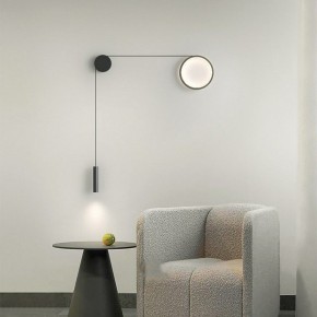 Накладной светильник Imperiumloft HOOK hook01 в Ревде - revda.ok-mebel.com | фото 5