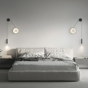 Накладной светильник Imperiumloft HOOK hook01 в Ревде - revda.ok-mebel.com | фото 7