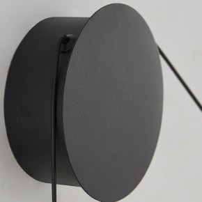 Накладной светильник Imperiumloft HOOK hook01 в Ревде - revda.ok-mebel.com | фото 9