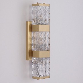Накладной светильник Imperiumloft MAGNET magnet-wall01 в Ревде - revda.ok-mebel.com | фото