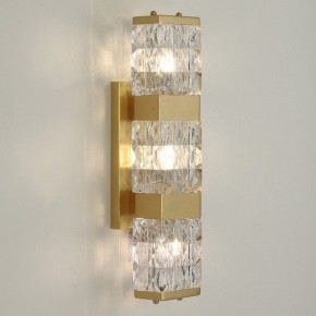 Накладной светильник Imperiumloft MAGNET magnet-wall01 в Ревде - revda.ok-mebel.com | фото 2