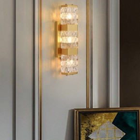 Накладной светильник Imperiumloft MAGNET magnet-wall01 в Ревде - revda.ok-mebel.com | фото 5