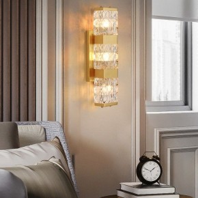 Накладной светильник Imperiumloft MAGNET magnet-wall01 в Ревде - revda.ok-mebel.com | фото 6