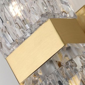 Накладной светильник Imperiumloft MAGNET magnet-wall01 в Ревде - revda.ok-mebel.com | фото 7