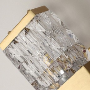 Накладной светильник Imperiumloft MAGNET magnet-wall01 в Ревде - revda.ok-mebel.com | фото 9