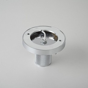 Накладной светильник Imperiumloft RH Utilitaire Socket 48,071 в Ревде - revda.ok-mebel.com | фото 2