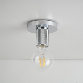 Накладной светильник Imperiumloft RH Utilitaire Socket 48,071 в Ревде - revda.ok-mebel.com | фото 3
