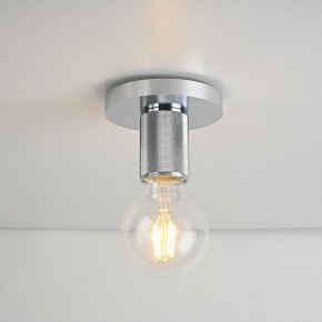 Накладной светильник Imperiumloft RH Utilitaire Socket 48,071 в Ревде - revda.ok-mebel.com | фото 4