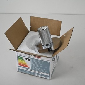Накладной светильник Imperiumloft RH Utilitaire Socket 48,071 в Ревде - revda.ok-mebel.com | фото 5