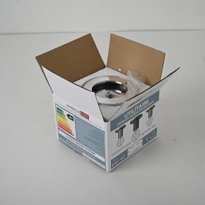 Накладной светильник Imperiumloft RH Utilitaire Socket 48,071 в Ревде - revda.ok-mebel.com | фото 6