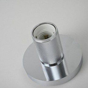 Накладной светильник Imperiumloft RH Utilitaire Socket 48,071 в Ревде - revda.ok-mebel.com | фото 9