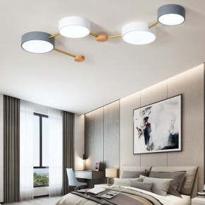 Накладной светильник Imperiumloft SOLEN SOLEN01 в Ревде - revda.ok-mebel.com | фото 10