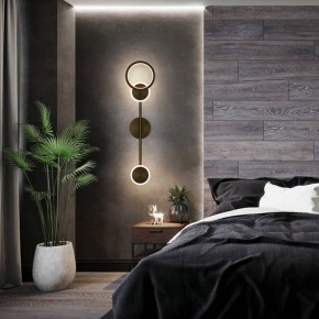Накладной светильник Imperiumloft ZINGY B zingy01 в Ревде - revda.ok-mebel.com | фото 10