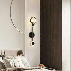 Накладной светильник Imperiumloft ZINGY B zingy01 в Ревде - revda.ok-mebel.com | фото 7