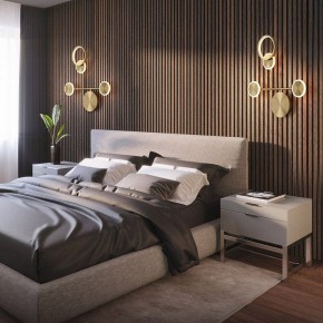 Накладной светильник Imperiumloft ZINGY B zingy01 в Ревде - revda.ok-mebel.com | фото 9