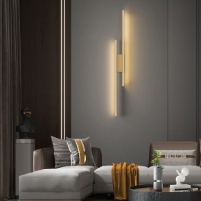 Накладной светильник Imperiumloft ZINN zinn01 в Ревде - revda.ok-mebel.com | фото 4