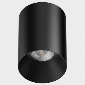 Накладной светильник Italline IT02-027 IT02-027 black 3000K в Ревде - revda.ok-mebel.com | фото 2
