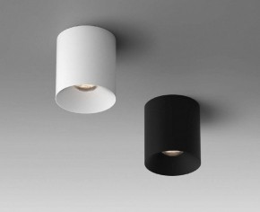 Накладной светильник Italline IT02-027 IT02-027 black 3000K в Ревде - revda.ok-mebel.com | фото 3