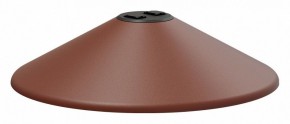 Накладной светильник Kink Light Сатори 6425-1,06 в Ревде - revda.ok-mebel.com | фото