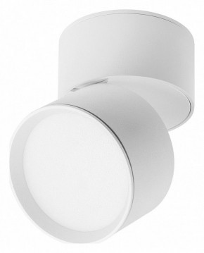 Накладной светильник Lightstar Acuto 215836 в Ревде - revda.ok-mebel.com | фото