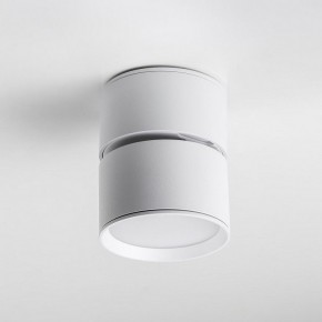 Накладной светильник Lightstar Acuto 215836 в Ревде - revda.ok-mebel.com | фото 2