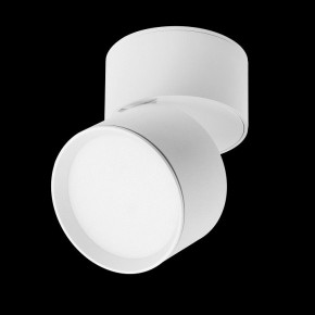 Накладной светильник Lightstar Acuto 215836 в Ревде - revda.ok-mebel.com | фото 3