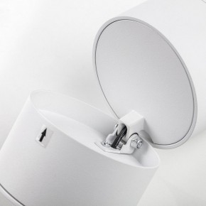 Накладной светильник Lightstar Acuto 215836 в Ревде - revda.ok-mebel.com | фото 7