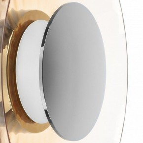 Накладной светильник Lightstar Celesta 809023 в Ревде - revda.ok-mebel.com | фото 5
